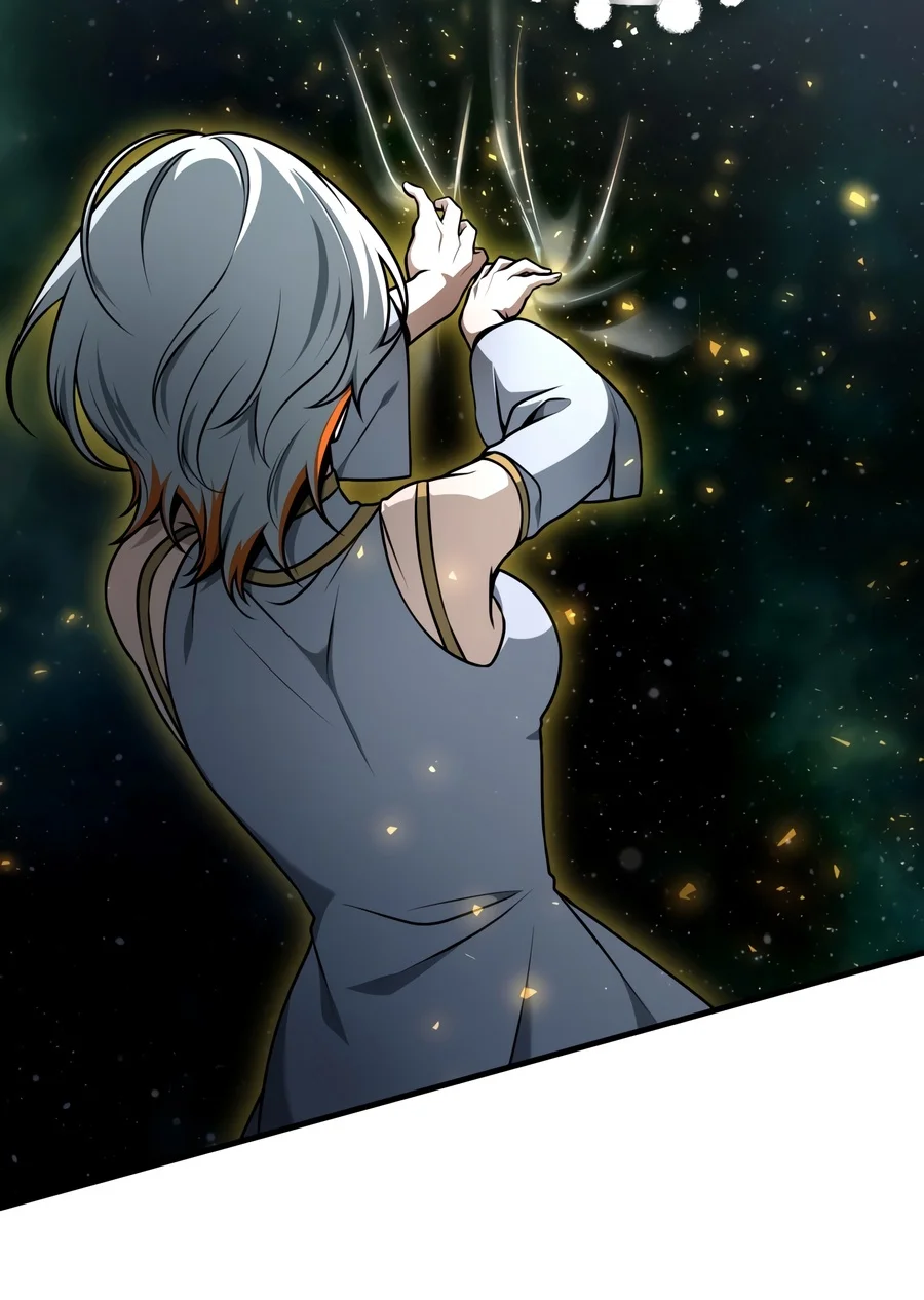 Player Who Can't Level Up, chapter 243, image 17