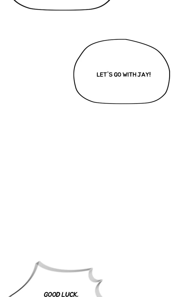 Wind Breaker, chapter 321, image 116