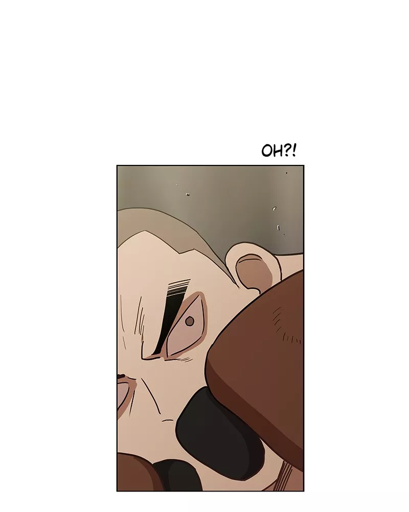 The Boxer, chapter 37, image 39