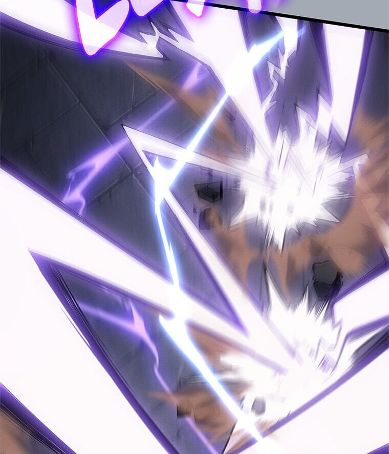 Solo Leveling, chapter 179.16, image 105