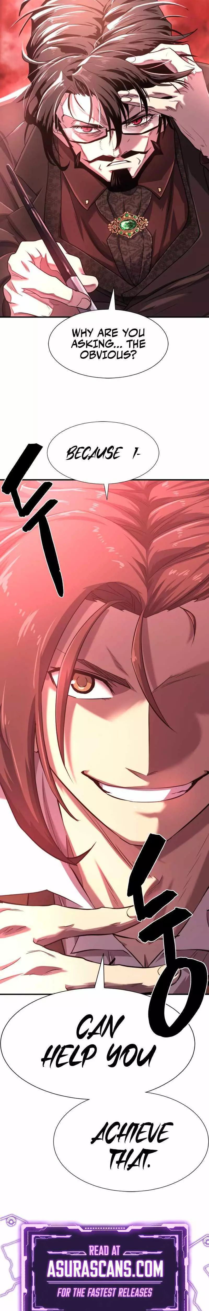 The Greatest Estate Developer, chapter 112, image 33