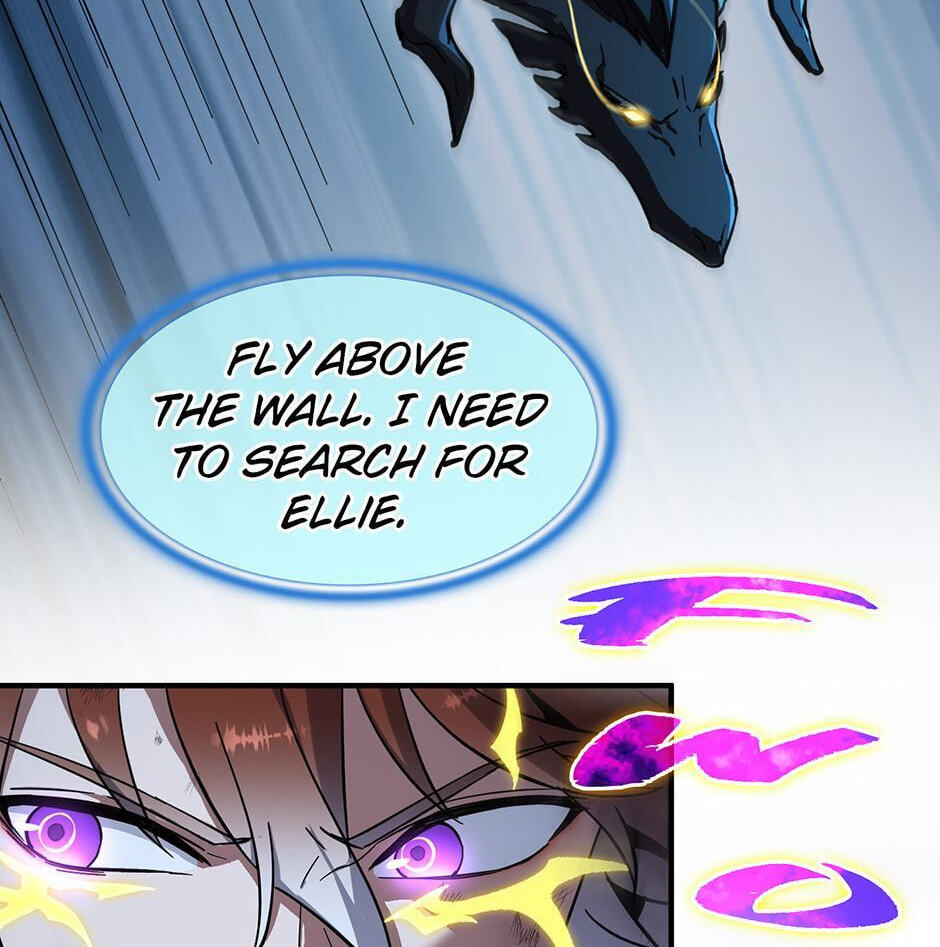 The Beginning After the End, chapter 253, image 24