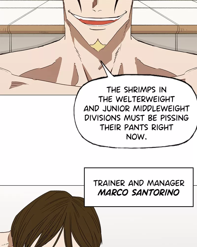 The Boxer, chapter 51, image 116
