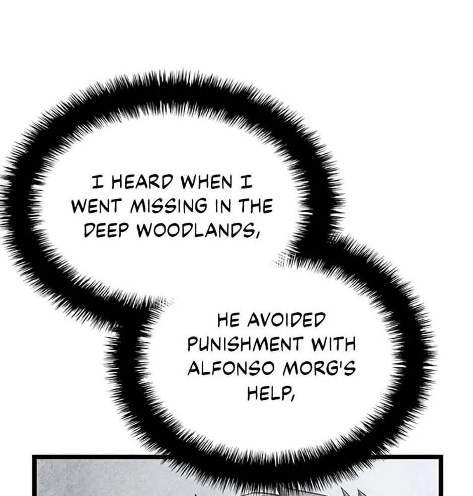 Revenge of the Baskerville Bloodhound, chapter 86, image 121