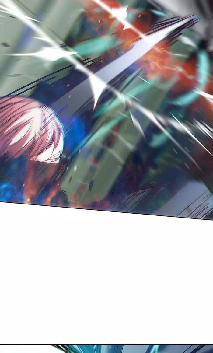 Eleceed, chapter 87, image 76