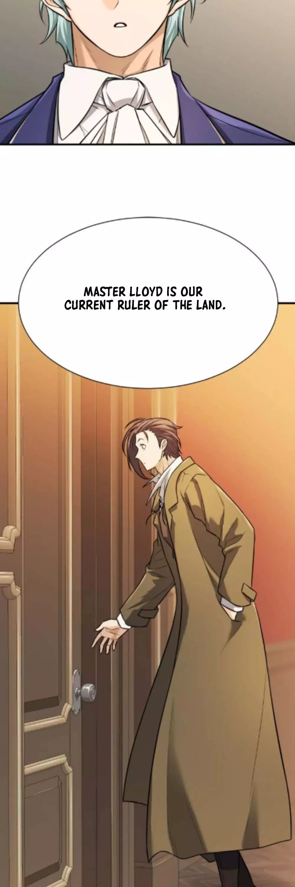 The Greatest Estate Developer, chapter 39, image 48