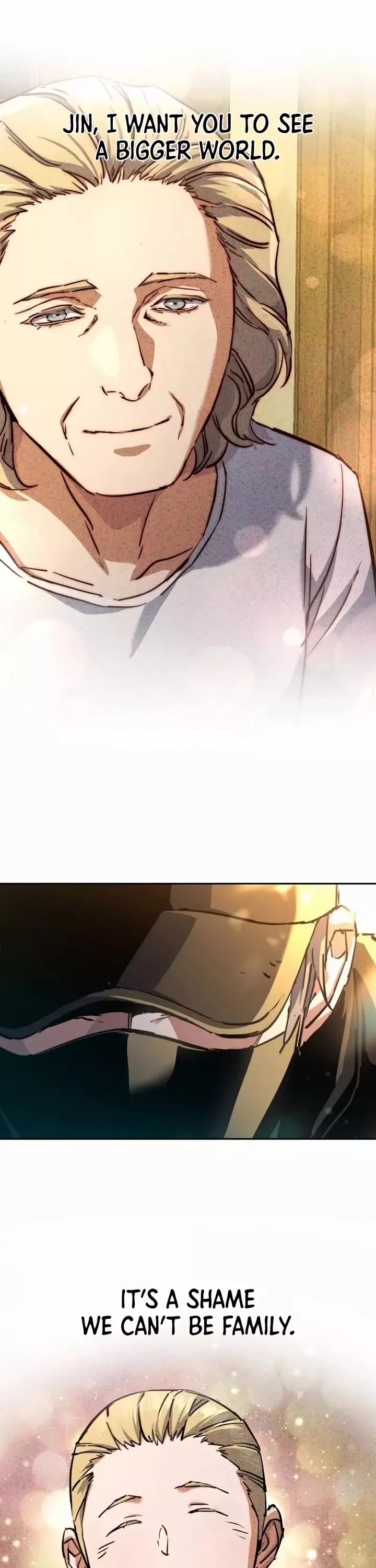 Teenage Mercenary, chapter 215, image 37
