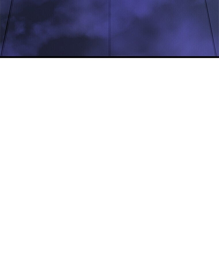 Solo Leveling, chapter 179.14, image 114