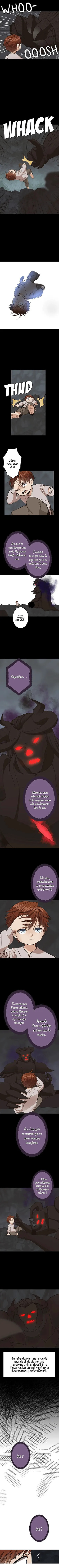 The Beginning After the End, chapter 14, page 4