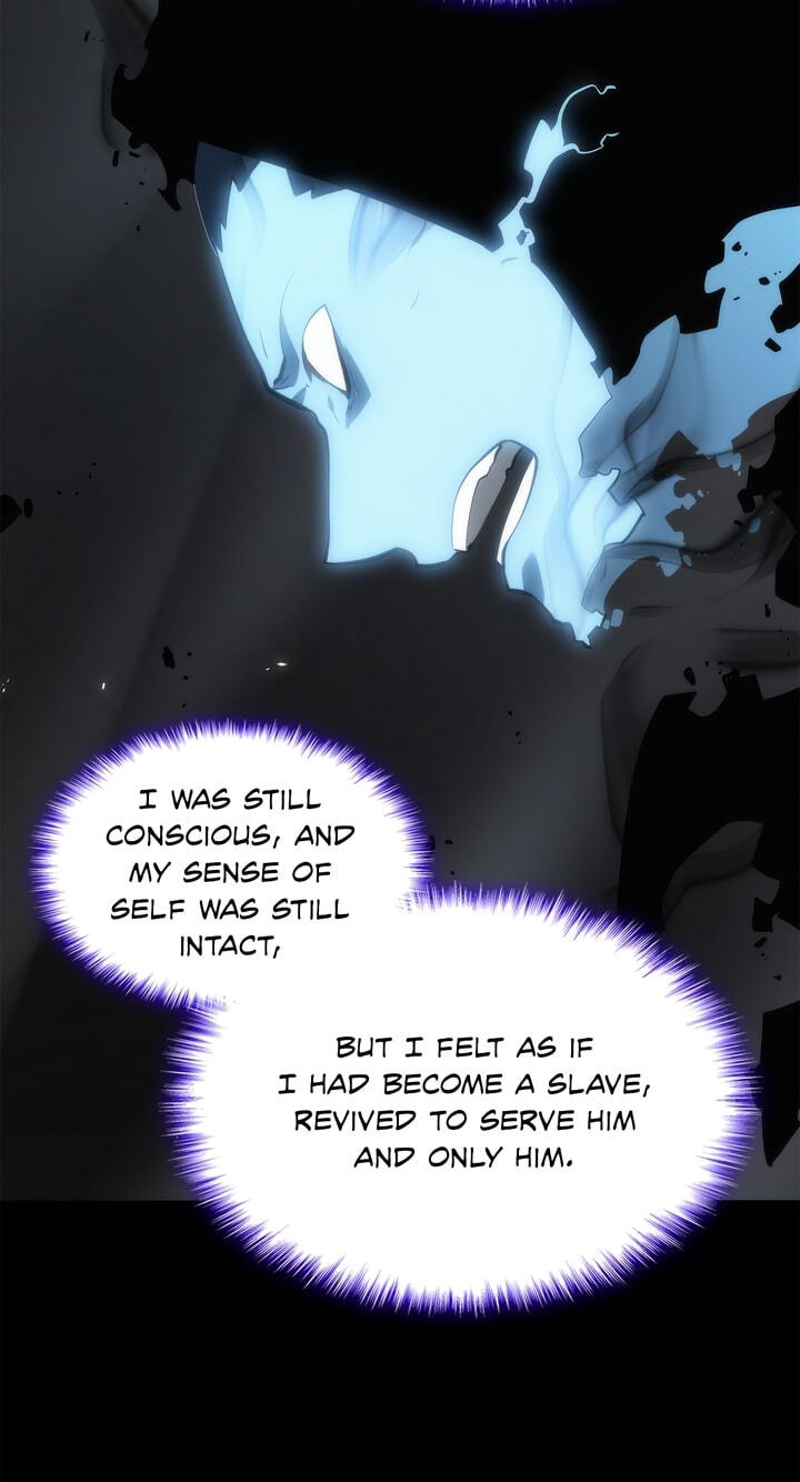Solo Leveling, chapter 123, image 60