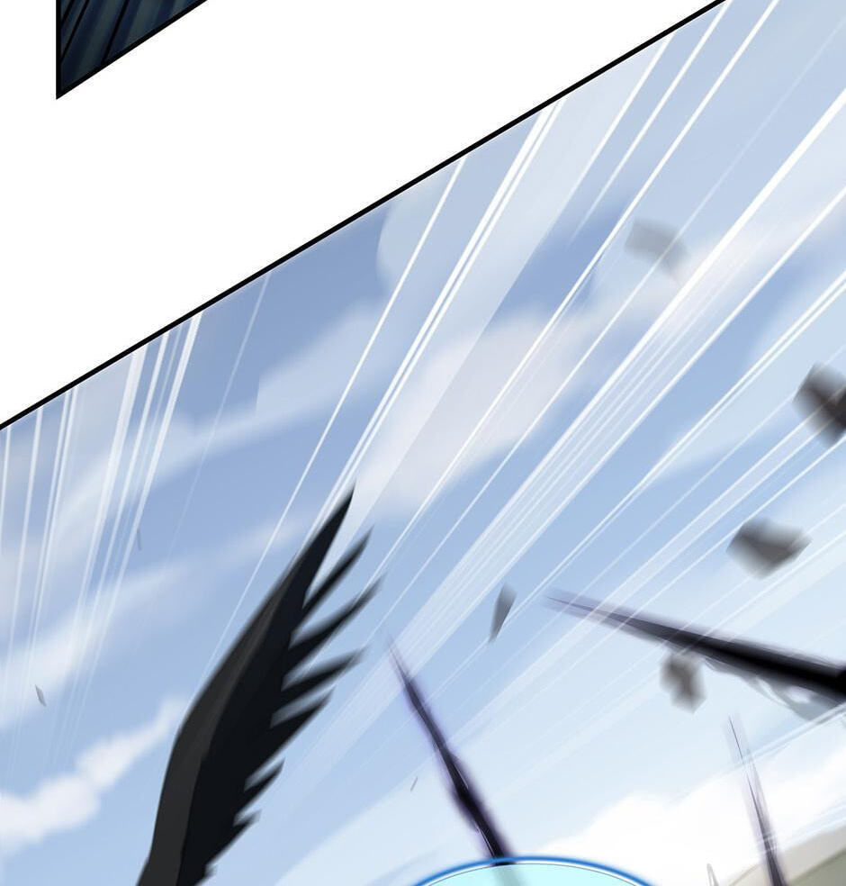 The Beginning After the End, chapter 204, image 36