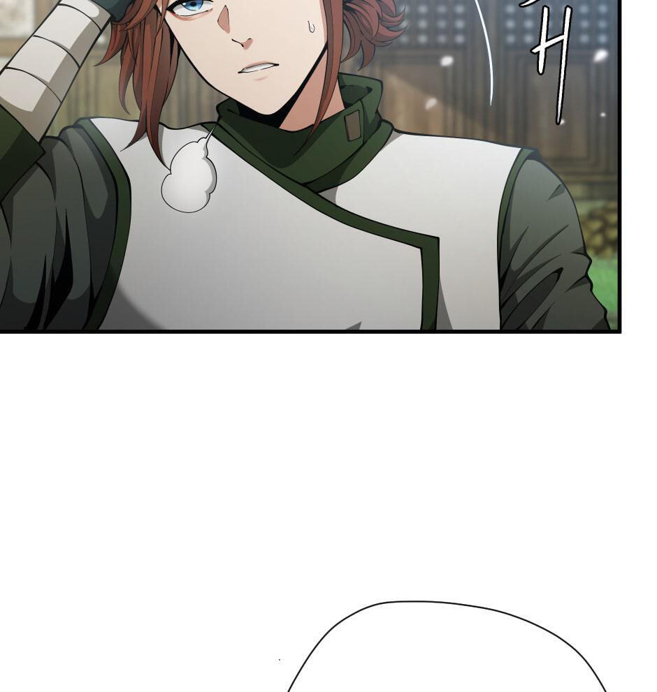 The Beginning After the End, chapter 160, image 26