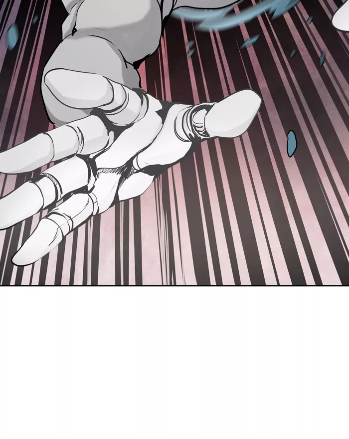 Tower of God, chapter 325, image 96