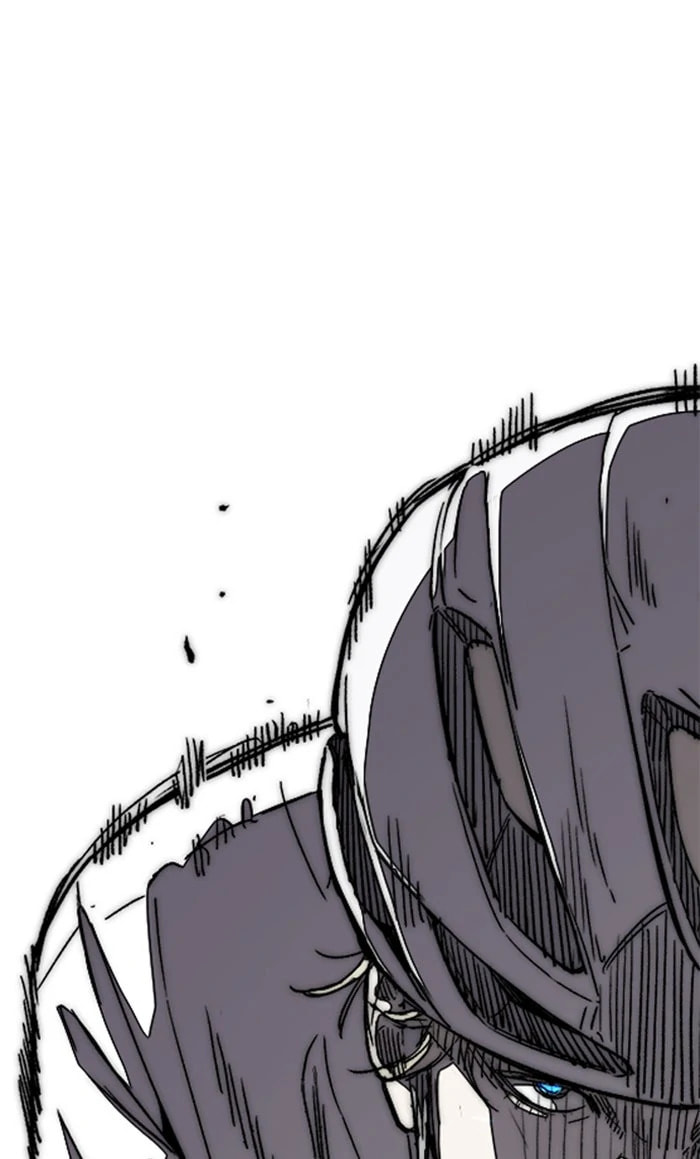 Wind Breaker, chapter 321, image 132