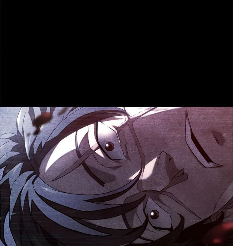 Revenge of the Baskerville Bloodhound, chapter 60, image 24