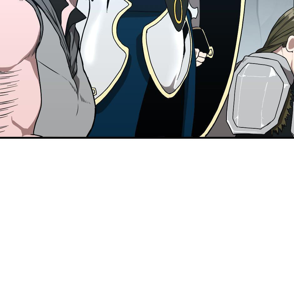 The Beginning After the End, chapter 58, image 69