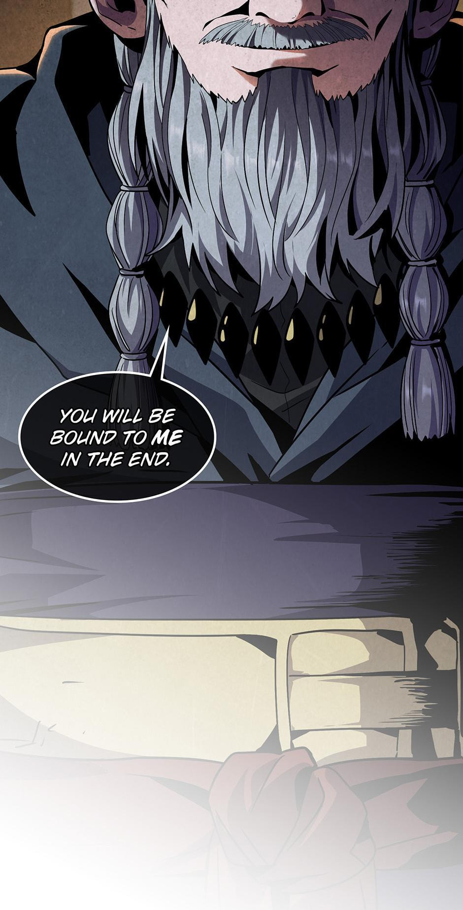 The Beginning After the End, chapter 200, image 74
