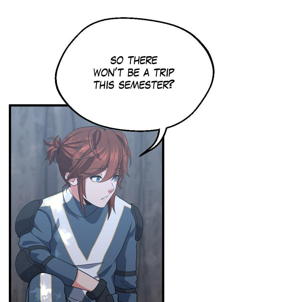 The Beginning After the End, chapter 111, image 58