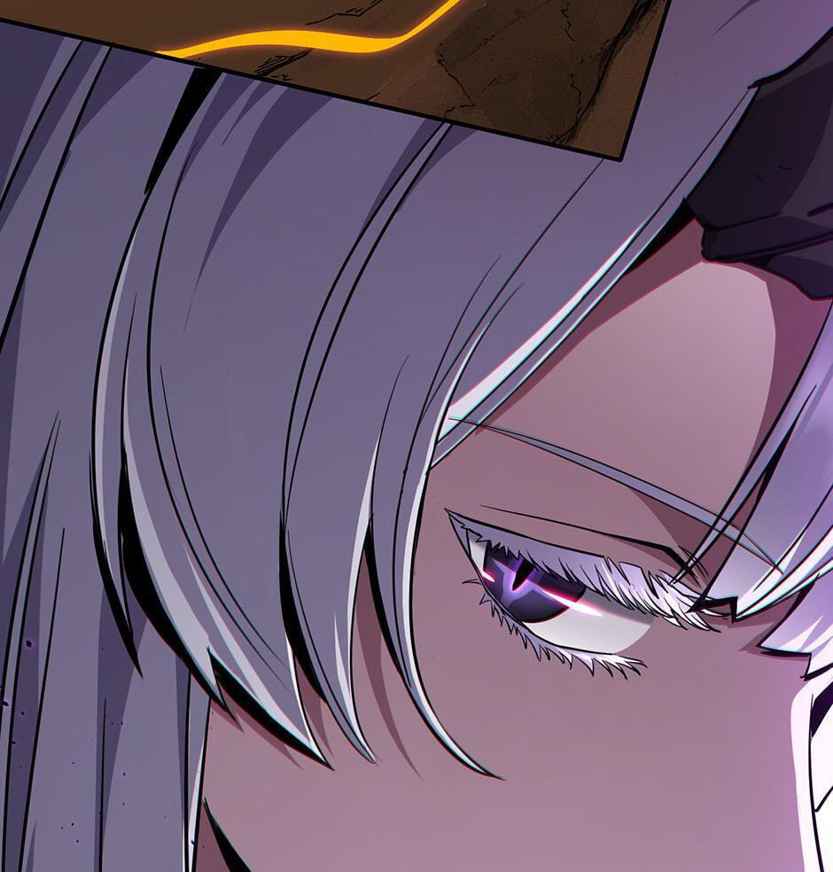 The Beginning After the End, chapter 195, image 9
