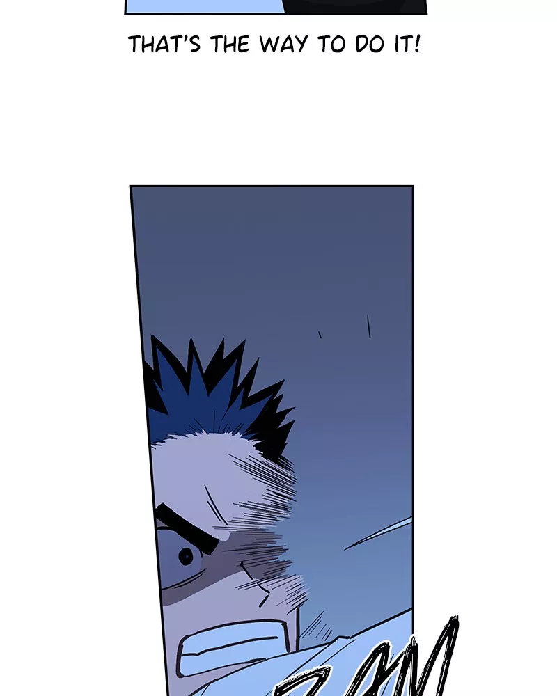 The Boxer, chapter 45, image 28