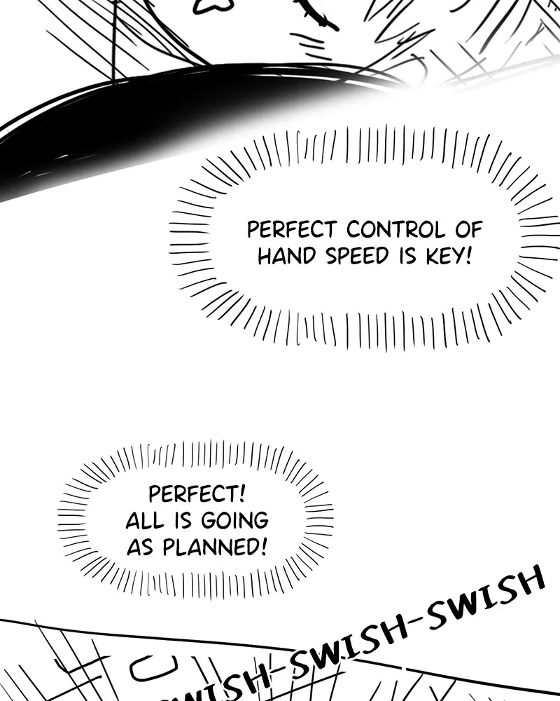 The Boxer, chapter 54, image 31