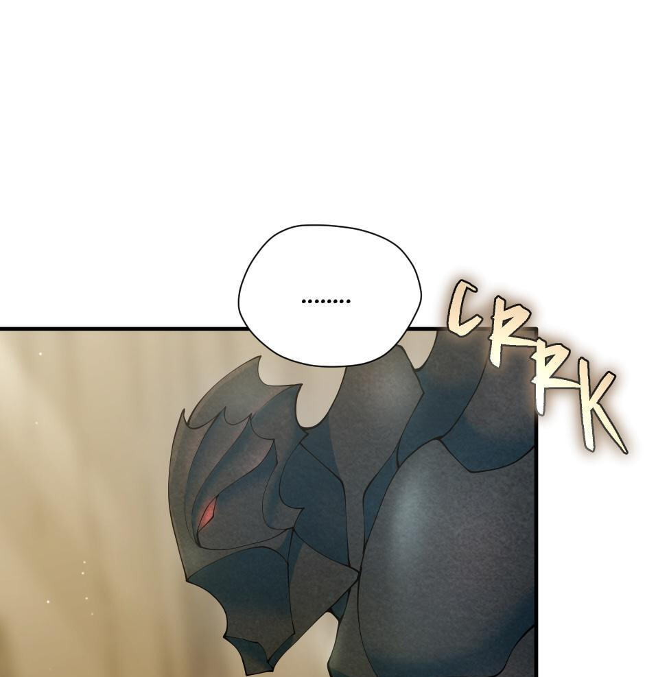 The Beginning After the End, chapter 161, image 7