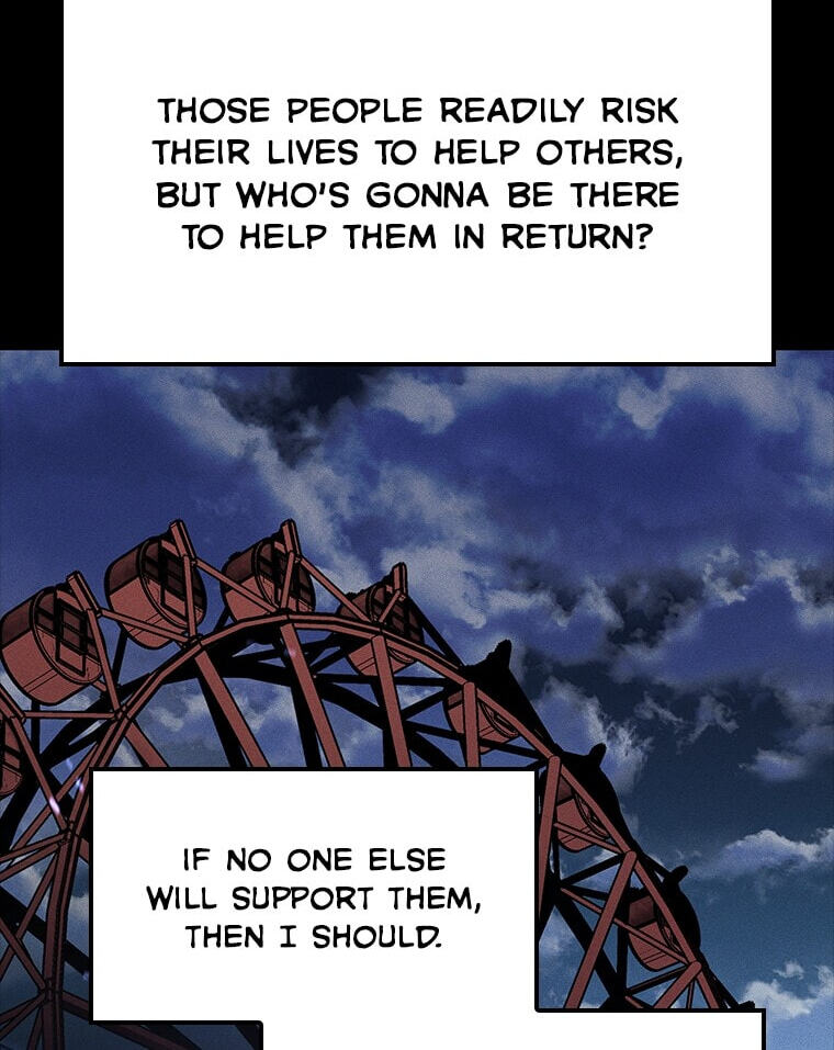 Solo Leveling, chapter 179.21, page 44