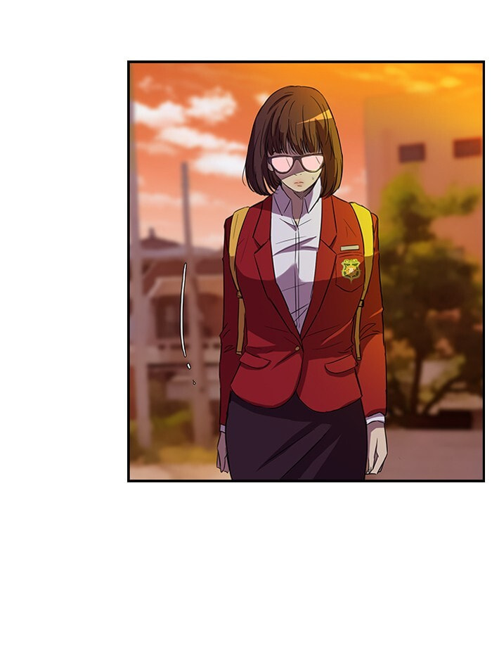 Wind Breaker, chapter 47, page 55