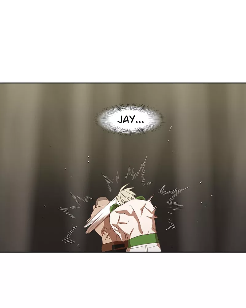 The Boxer, chapter 37, image 66