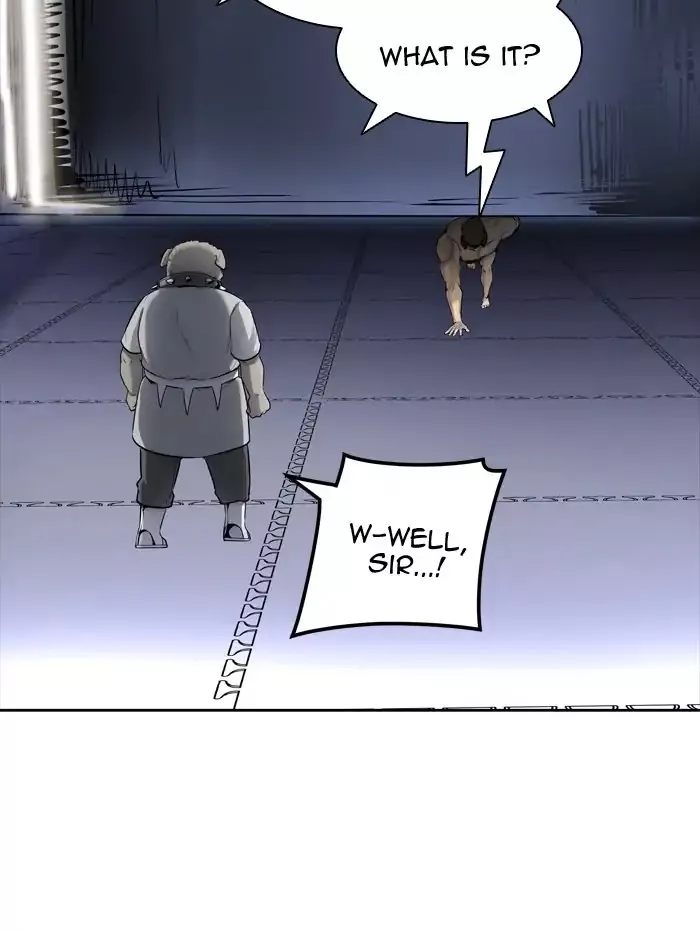 Tower of God, chapter 425, image 32