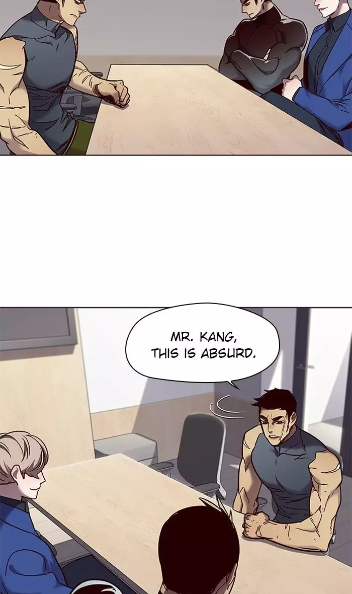 Eleceed, chapter 74, image 68