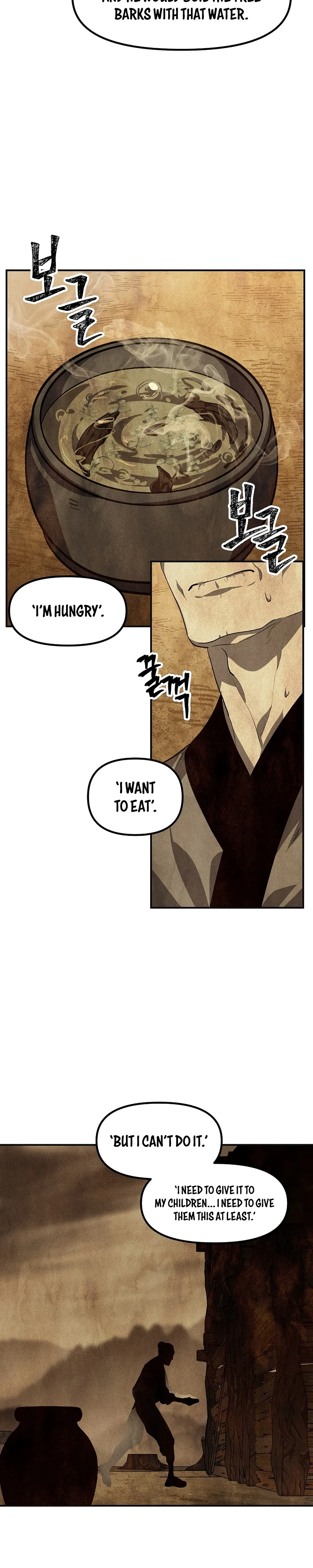 SSS-Class Suicide Hunter, chapter 65, image 5