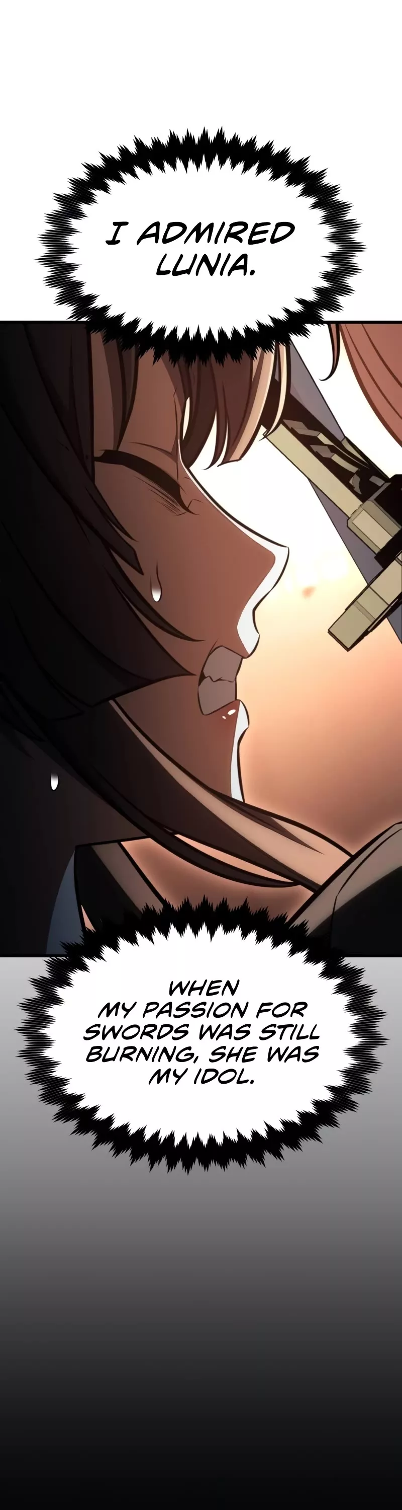 I Killed the Main Player, chapter 20, image 41