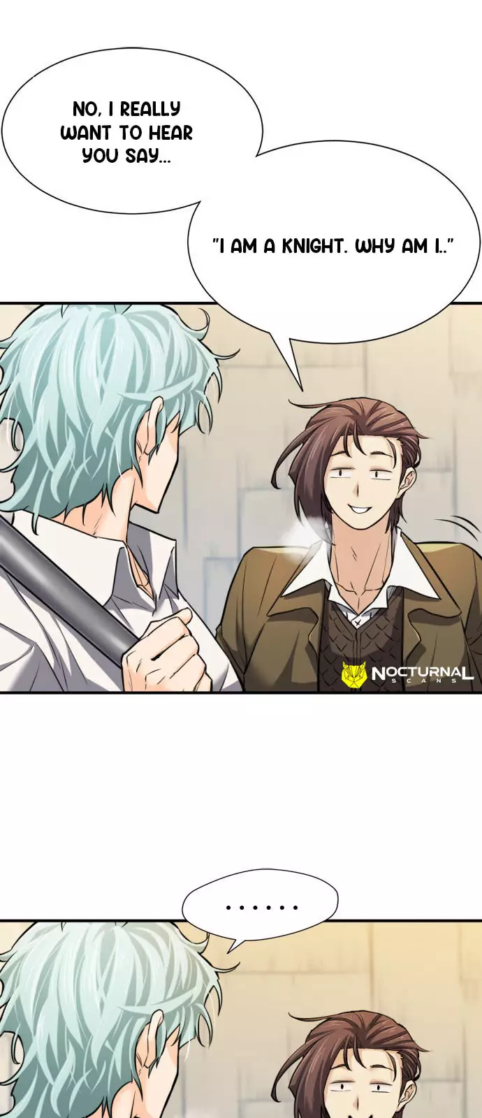The Greatest Estate Developer, chapter 27, image 31
