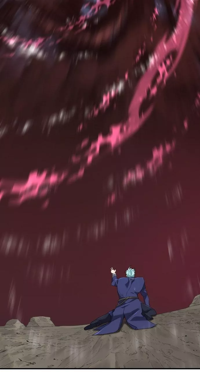 The Greatest Estate Developer, chapter 205, image 67