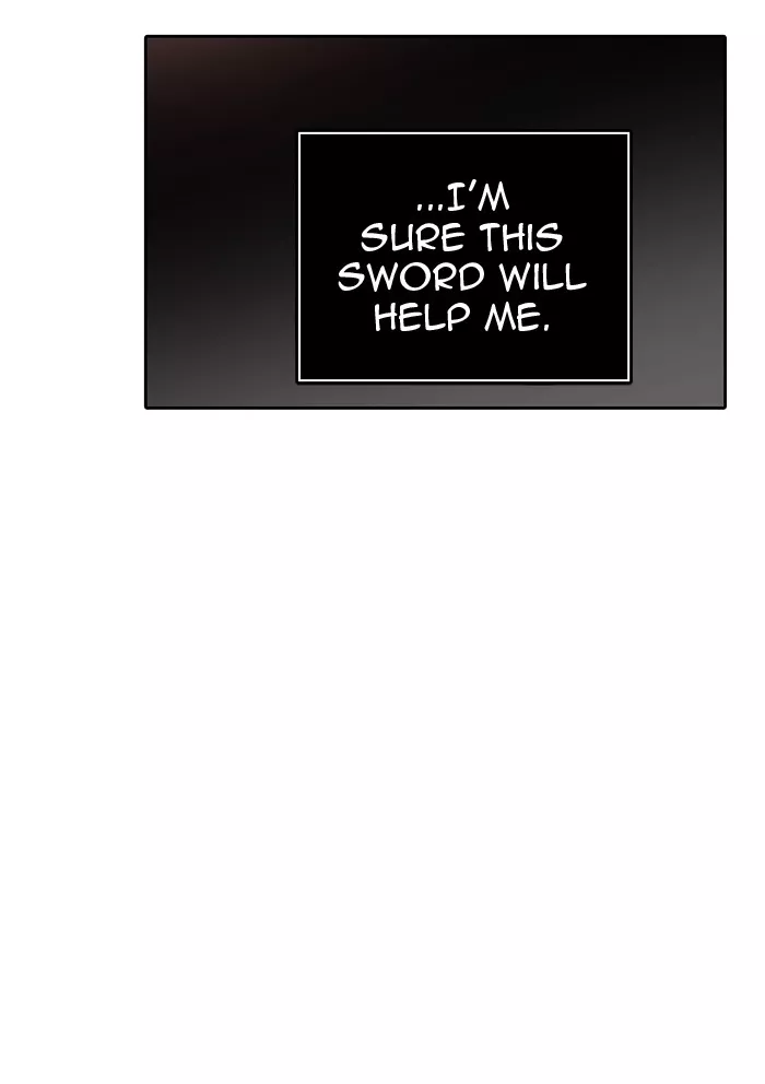Tower of God, chapter 494, image 106