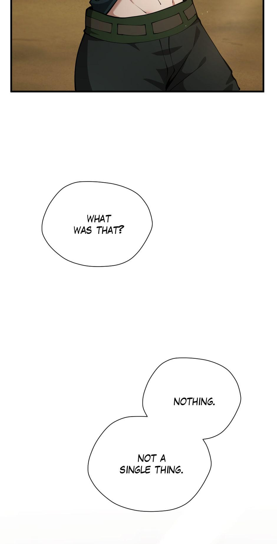 The Beginning After the End, chapter 161, image 32