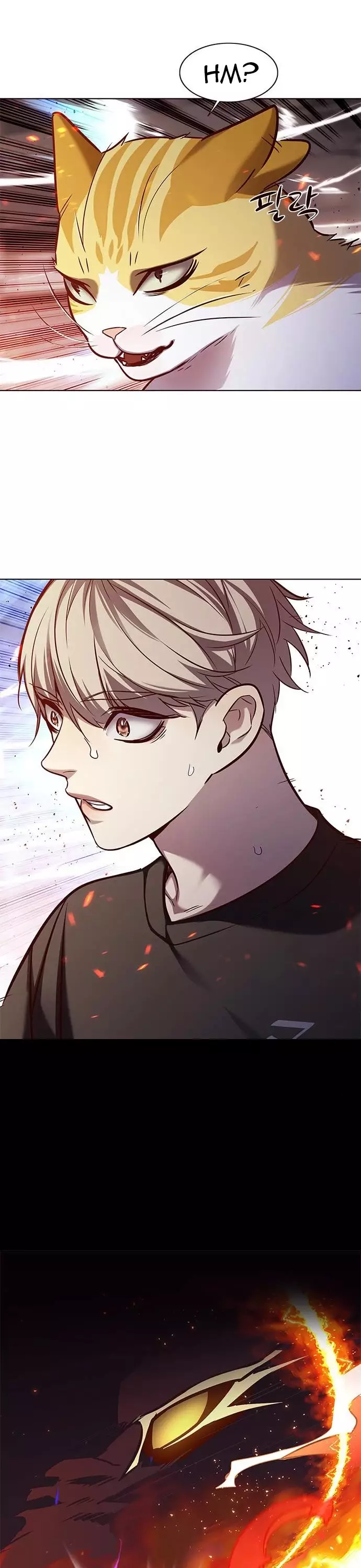 Eleceed, chapter 162, image 43
