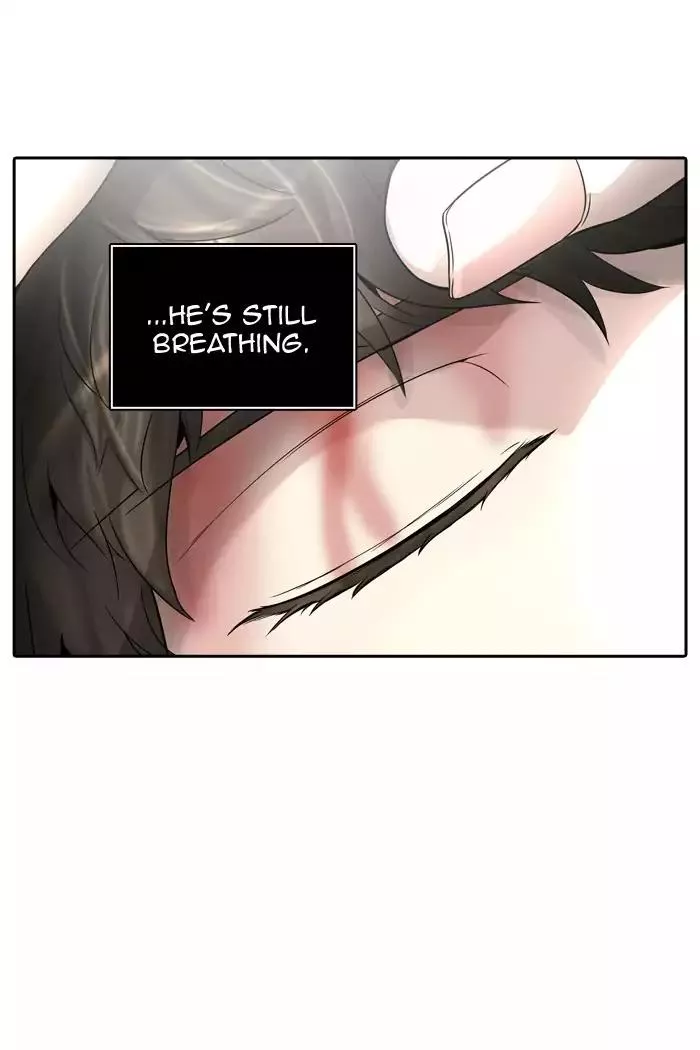 Tower of God, chapter 389, image 57