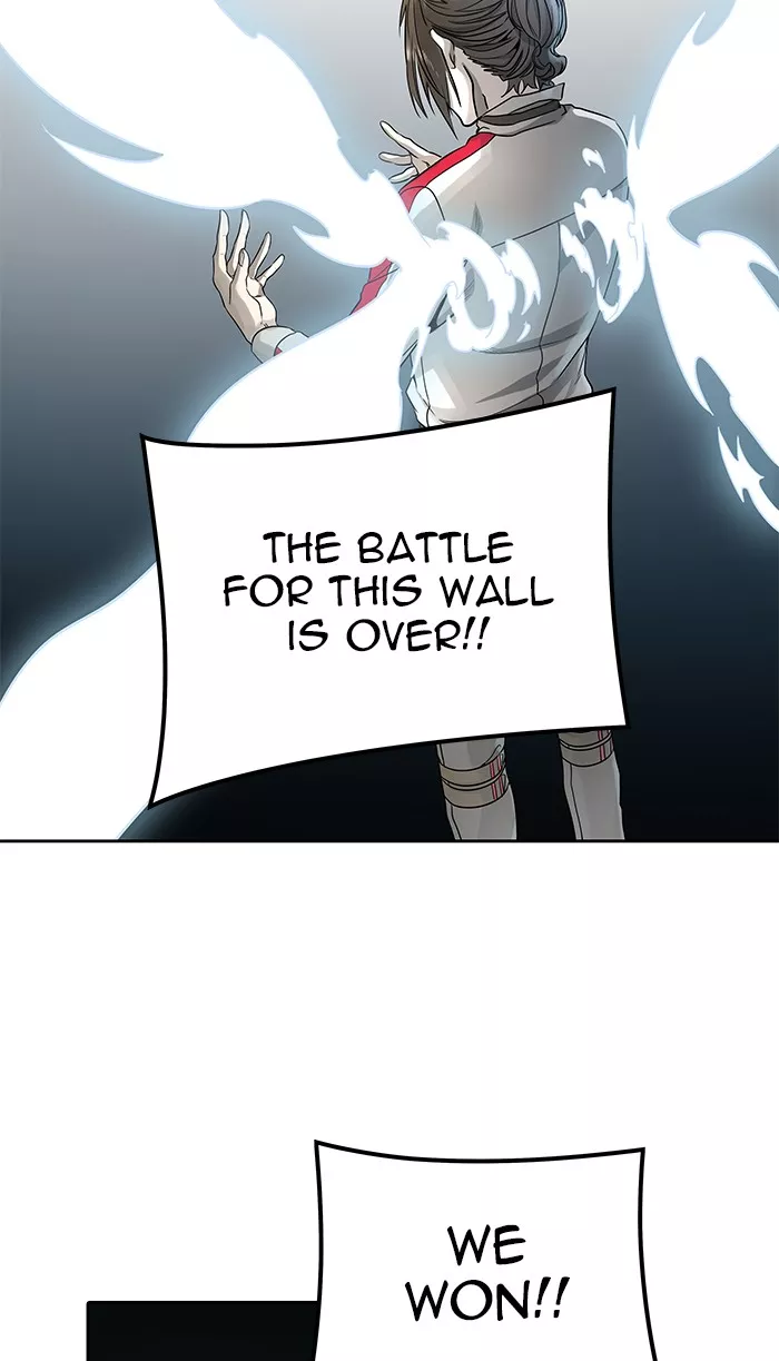 Tower of God, chapter 483, image 33