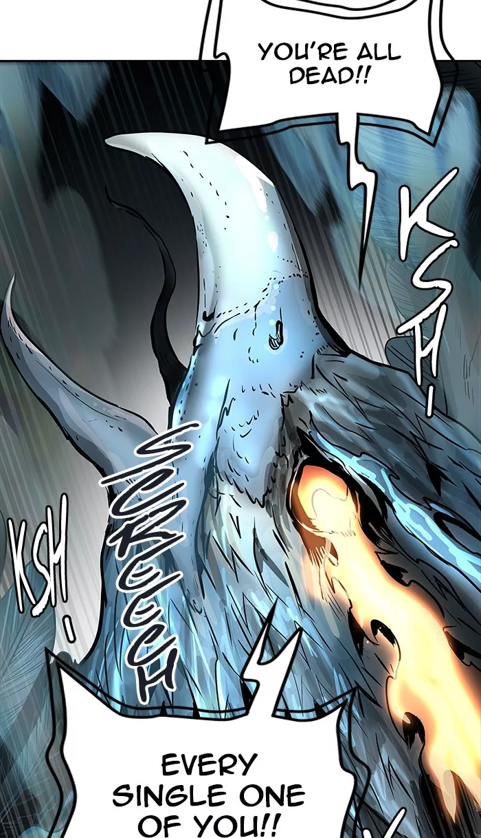 Tower of God, chapter 475, image 128