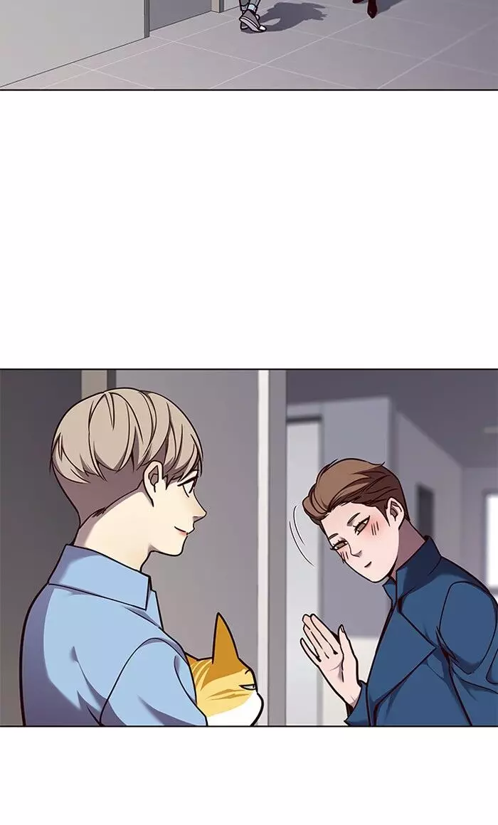 Eleceed, chapter 62, image 19