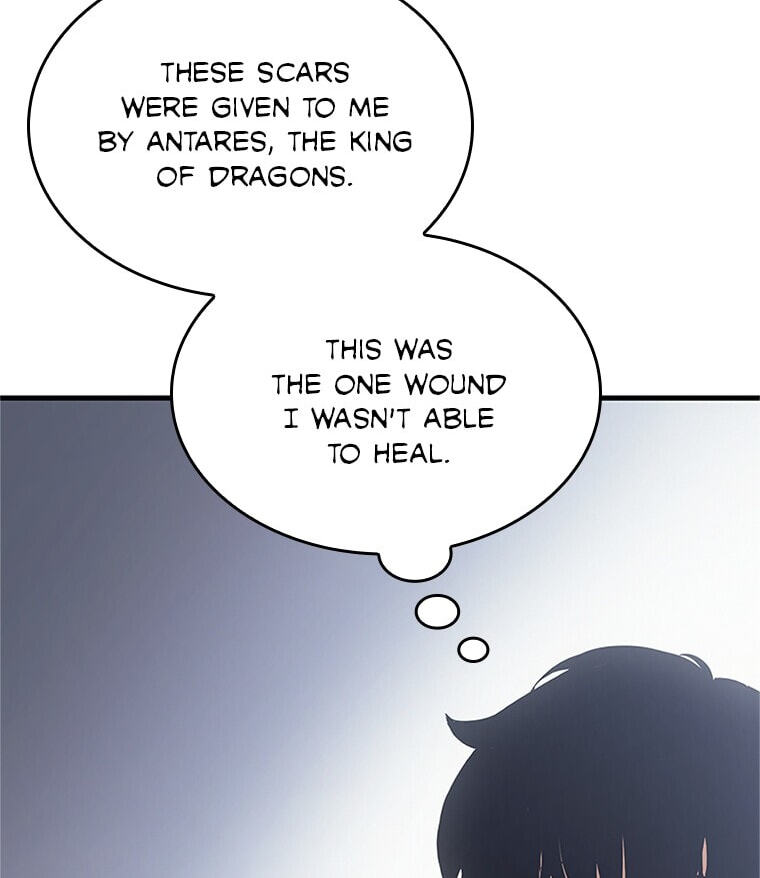 Solo Leveling, chapter 179.02, page 68