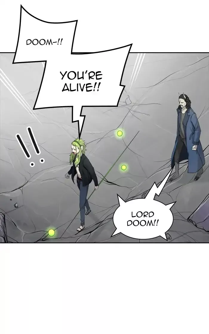 Tower of God, chapter 439, image 30