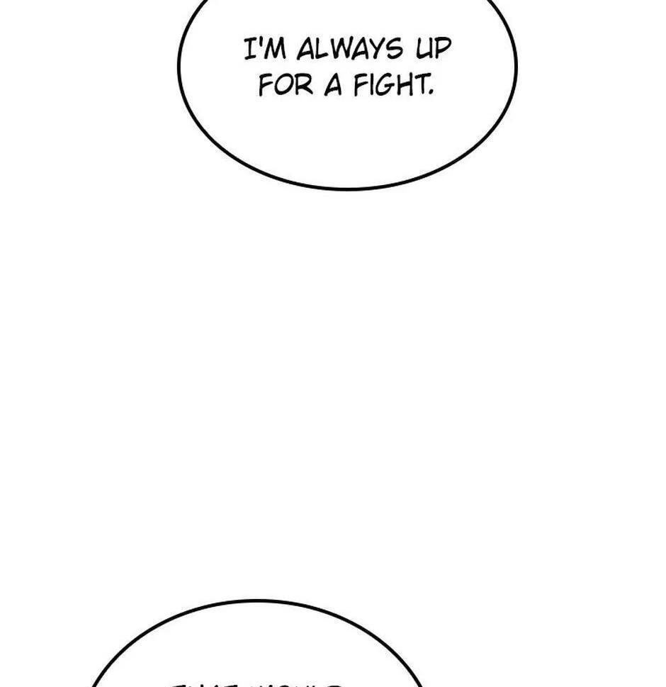 Revenge of the Baskerville Bloodhound, chapter 114, image 56