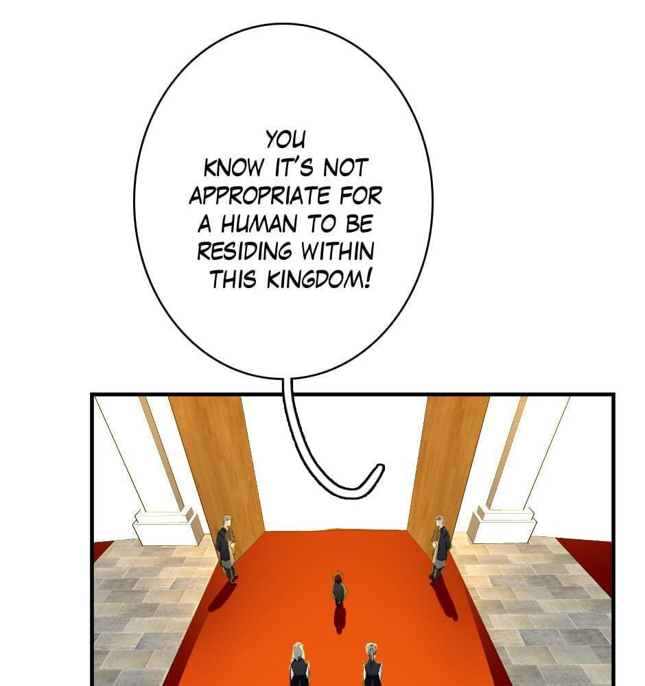 The Beginning After the End, chapter 23, image 23