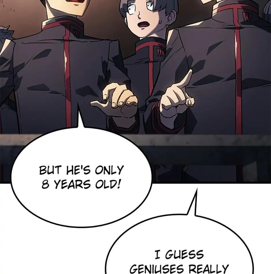 Revenge of the Baskerville Bloodhound, chapter 11, image 59