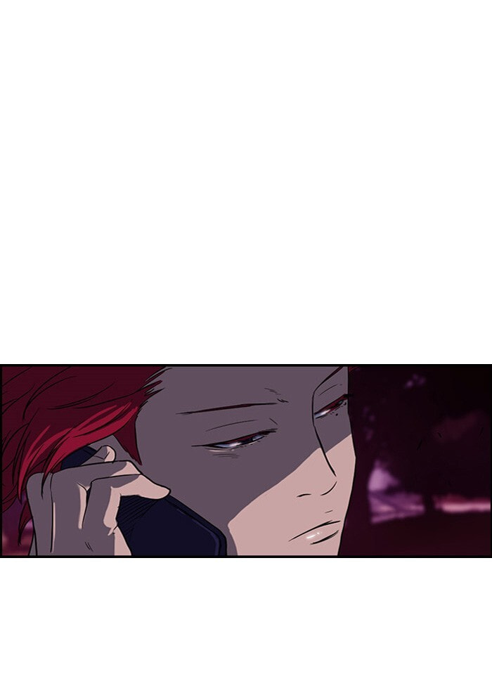 Wind Breaker, chapter 37, page 68