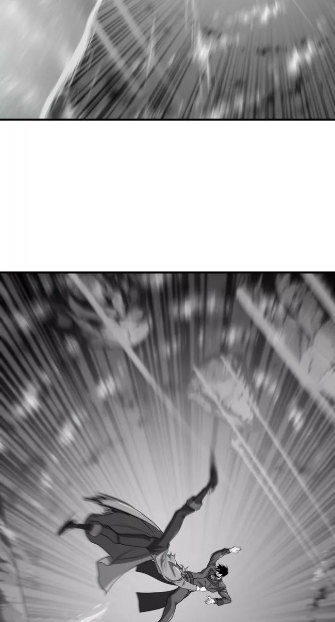 The Greatest Estate Developer, chapter 205, image 33