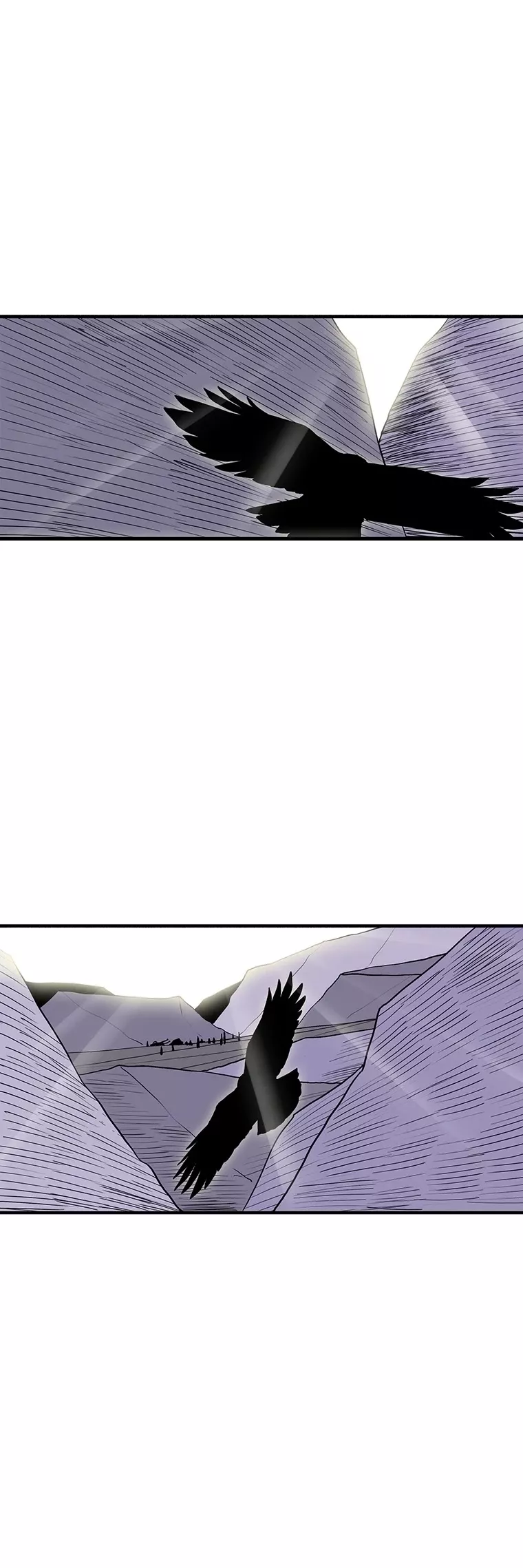 Legend of the Northern Blade, chapter 130, image 4